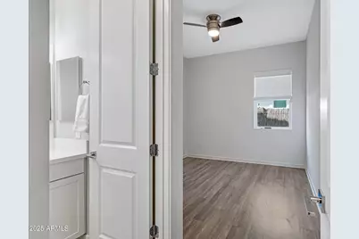 22791 E Arroyo Verde Drive, Queen Creek, AZ 85142 - Photo 11