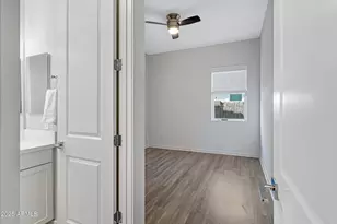 22791 E Arroyo Verde Dr, Queen Creek, AZ 85142 - Photo 11