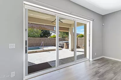 22791 E Arroyo Verde Drive, Queen Creek, AZ 85142 - Photo 27