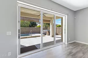 22791 E Arroyo Verde Dr, Queen Creek, AZ 85142 - Photo 27