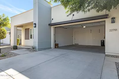 22791 E Arroyo Verde Drive, Queen Creek, AZ 85142 - Photo 45