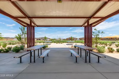 22791 E Arroyo Verde Drive, Queen Creek, AZ 85142 - Photo 53