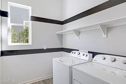 22791 E Arroyo Verde Drive, Queen Creek, AZ 85142 - Photo 17