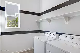 22791 E Arroyo Verde Dr, Queen Creek, AZ 85142 - Photo 17