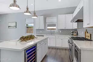 22791 E Arroyo Verde Dr, Queen Creek, AZ 85142 - Photo 3