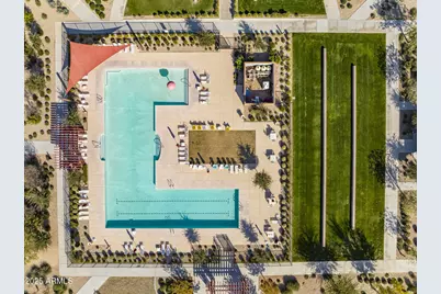 22791 E Arroyo Verde Drive, Queen Creek, AZ 85142 - Photo 49