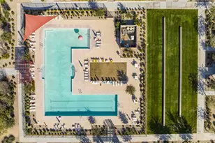 22791 E Arroyo Verde Dr, Queen Creek, AZ 85142 - Photo 49