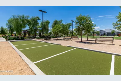 22791 E Arroyo Verde Drive, Queen Creek, AZ 85142 - Photo 65