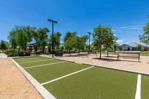 22791 E Arroyo Verde Dr, Queen Creek, AZ 85142 - Photo 65