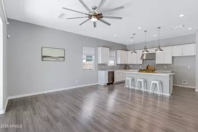 22791 E Arroyo Verde Drive, Queen Creek, AZ 85142 - Photo 25