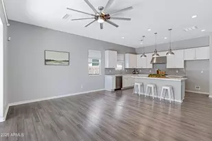 22791 E Arroyo Verde Dr, Queen Creek, AZ 85142 - Photo 25