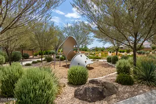 22791 E Arroyo Verde Dr, Queen Creek, AZ 85142 - Photo 59