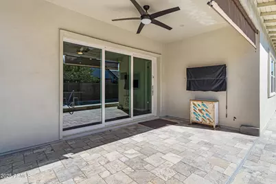 22791 E Arroyo Verde Drive, Queen Creek, AZ 85142 - Photo 37