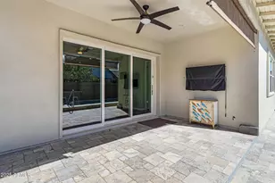 22791 E Arroyo Verde Dr, Queen Creek, AZ 85142 - Photo 37