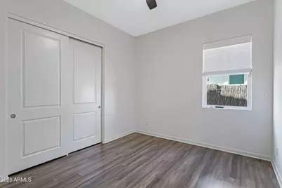 22791 E Arroyo Verde Drive, Queen Creek, AZ 85142 - Photo 13