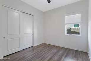 22791 E Arroyo Verde Dr, Queen Creek, AZ 85142 - Photo 13