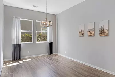 22791 E Arroyo Verde Drive, Queen Creek, AZ 85142 - Photo 19