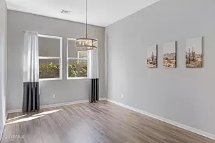 22791 E Arroyo Verde Dr, Queen Creek, AZ 85142 - Photo 19