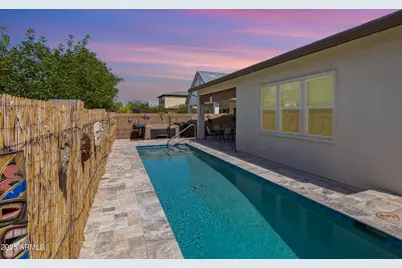 22791 E Arroyo Verde Drive, Queen Creek, AZ 85142 - Photo 39