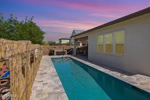 22791 E Arroyo Verde Dr, Queen Creek, AZ 85142 - Photo 39