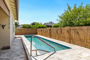 22791 E Arroyo Verde Dr, Queen Creek, AZ 85142 - Photo 39