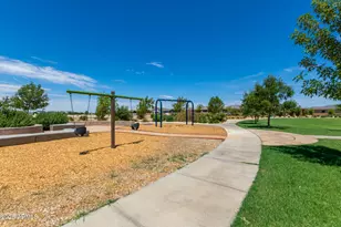 22791 E Arroyo Verde Dr, Queen Creek, AZ 85142 - Photo 67