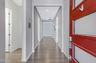 22791 E Arroyo Verde Dr, Queen Creek, AZ 85142 - Photo 7