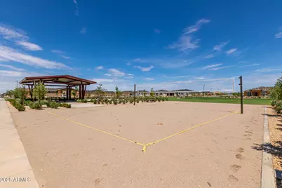 22791 E Arroyo Verde Drive, Queen Creek, AZ 85142 - Photo 53