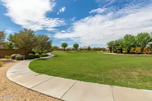22791 E Arroyo Verde Dr, Queen Creek, AZ 85142 - Photo 59