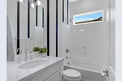 22791 E Arroyo Verde Drive, Queen Creek, AZ 85142 - Photo 11