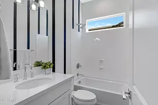 22791 E Arroyo Verde Dr, Queen Creek, AZ 85142 - Photo 11