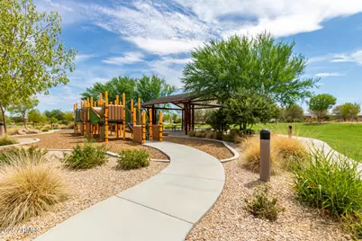 22791 E Arroyo Verde Drive, Queen Creek, AZ 85142 - Photo 63