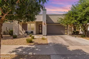 22791 E Arroyo Verde Dr, Queen Creek, AZ 85142 - Photo 5