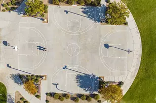 22791 E Arroyo Verde Dr, Queen Creek, AZ 85142 - Photo 49