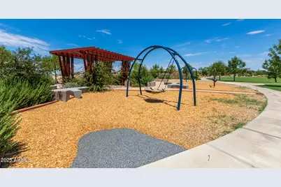 22791 E Arroyo Verde Drive, Queen Creek, AZ 85142 - Photo 51