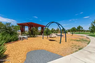 22791 E Arroyo Verde Dr, Queen Creek, AZ 85142 - Photo 51