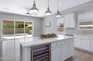 22791 E Arroyo Verde Dr, Queen Creek, AZ 85142 - Photo 3