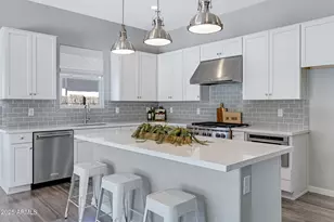 22791 E Arroyo Verde Dr, Queen Creek, AZ 85142 - Photo 1