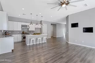 22791 E Arroyo Verde Dr, Queen Creek, AZ 85142 - Photo 25