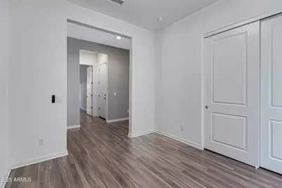 22791 E Arroyo Verde Drive, Queen Creek, AZ 85142 - Photo 15