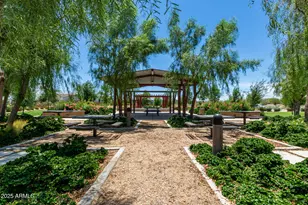 22791 E Arroyo Verde Dr, Queen Creek, AZ 85142 - Photo 63