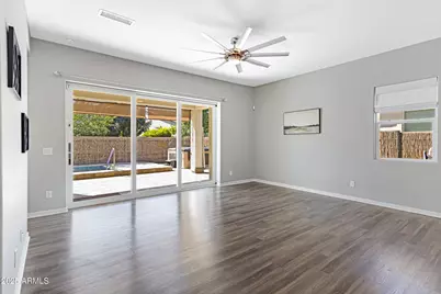 22791 E Arroyo Verde Drive, Queen Creek, AZ 85142 - Photo 33