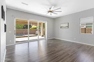 22791 E Arroyo Verde Dr, Queen Creek, AZ 85142 - Photo 33