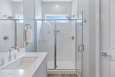 22791 E Arroyo Verde Drive, Queen Creek, AZ 85142 - Photo 33