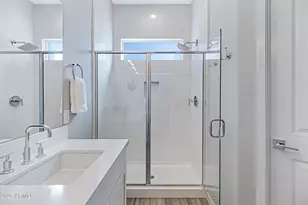 22791 E Arroyo Verde Dr, Queen Creek, AZ 85142 - Photo 33