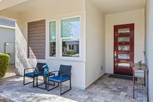 22791 E Arroyo Verde Dr, Queen Creek, AZ 85142 - Photo 7