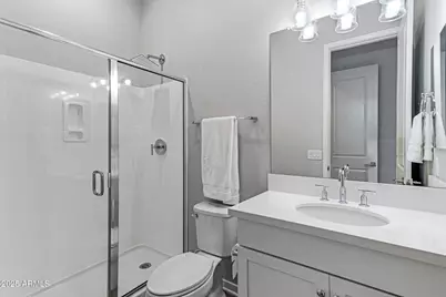 22791 E Arroyo Verde Drive, Queen Creek, AZ 85142 - Photo 13