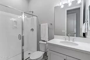 22791 E Arroyo Verde Dr, Queen Creek, AZ 85142 - Photo 13