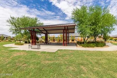 22791 E Arroyo Verde Drive, Queen Creek, AZ 85142 - Photo 61