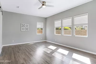 22791 E Arroyo Verde Drive, Queen Creek, AZ 85142 - Photo 27